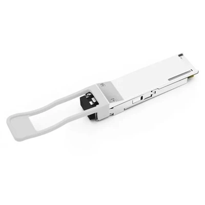40G QSFP+ ZR4